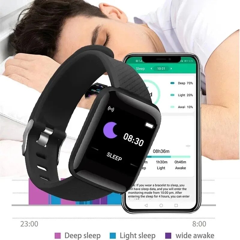 2024 New For Multifunction Sma - Smartwatch Watches For Men review and price