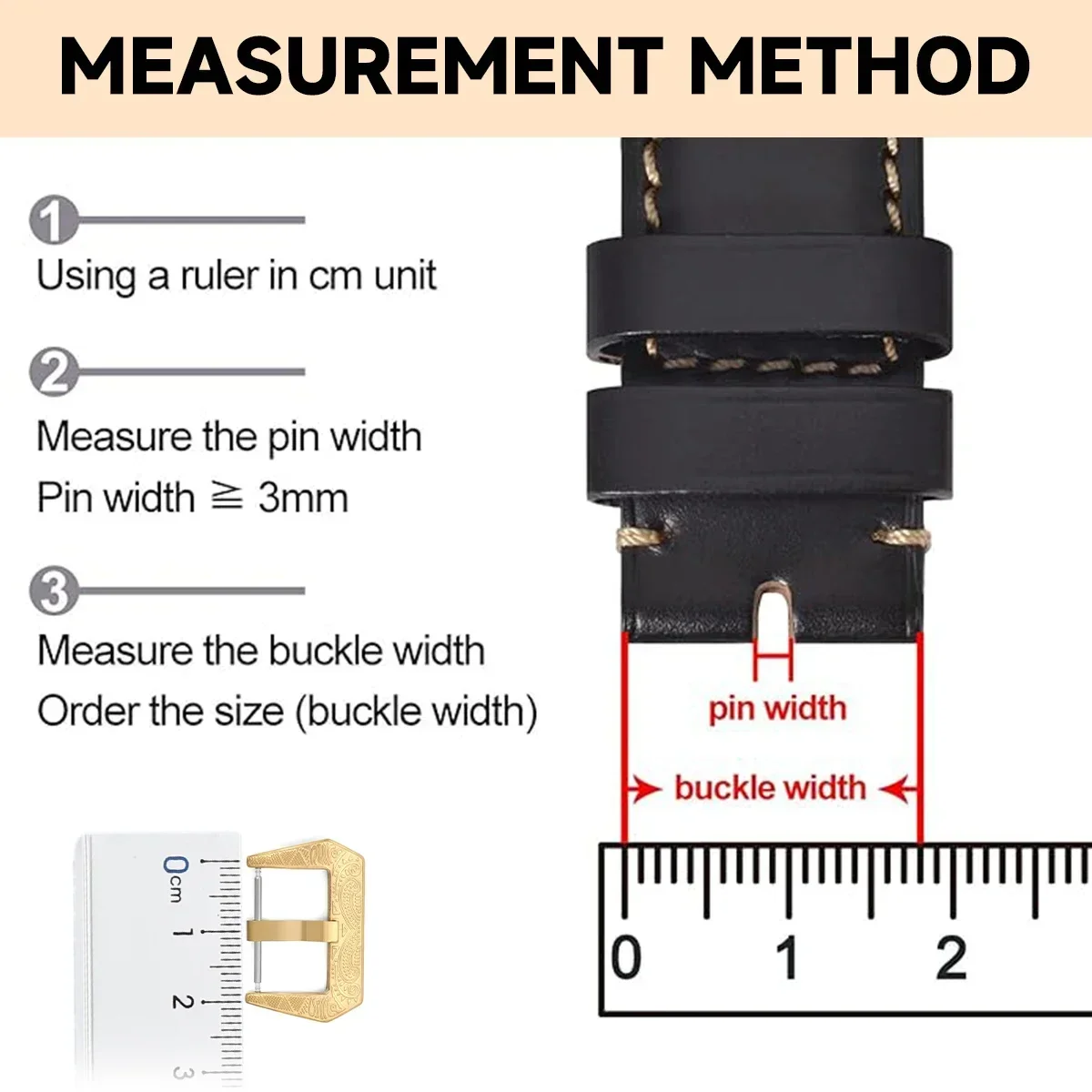 18mm 20mm 22mm 24mm Stainless  - Replacement Watch Bracelet review and price