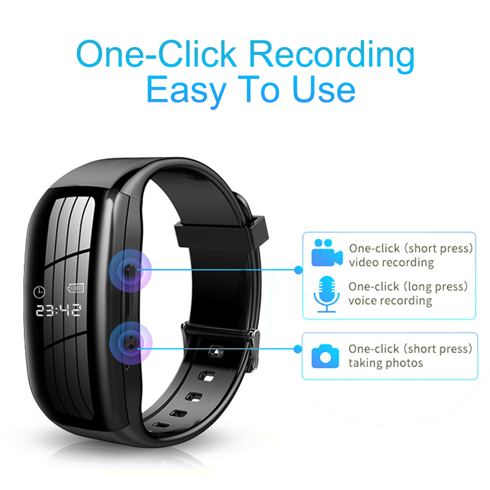 8-128GB Smart HD Watch 1080P A - Smartwatch Noise Watches review and price