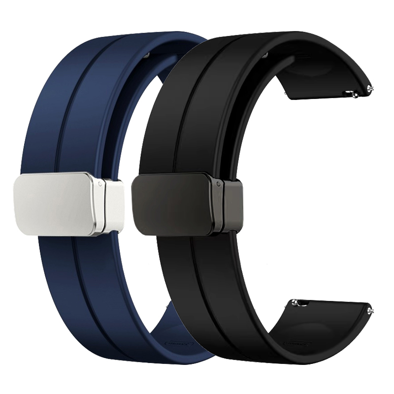 20mm Applicable for Omega X Sw - Smartwatch Watches For Women Brands review and price