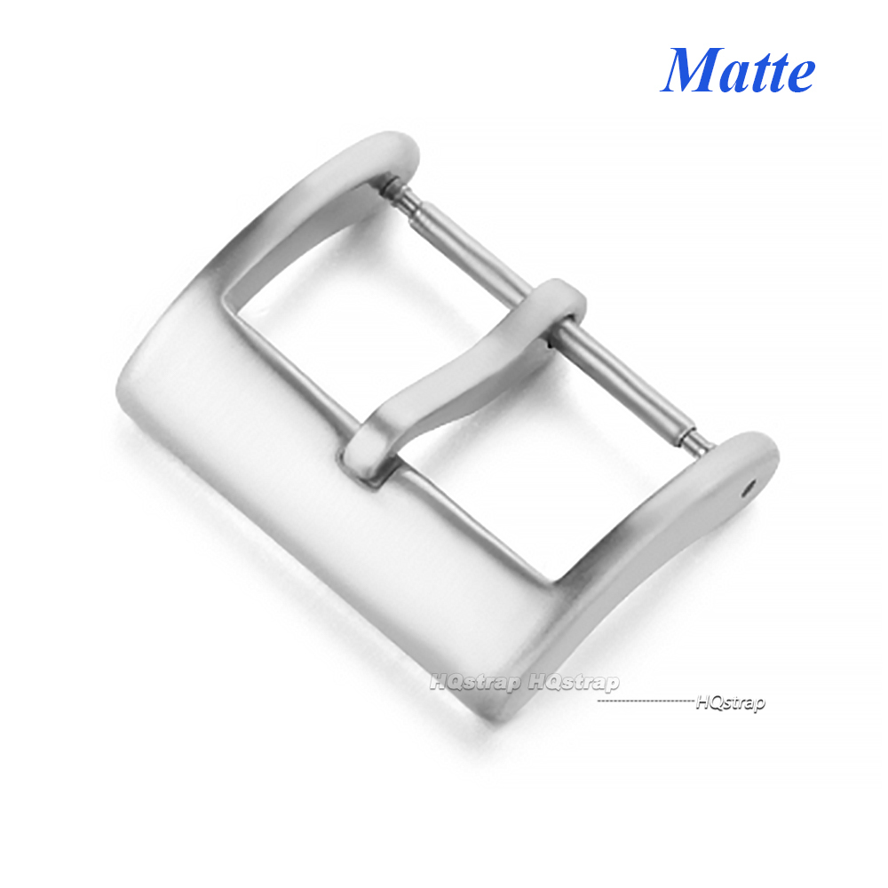 Watch Buckle 16mm 18mm 20mm 22 - Replacement Watch Bracelet review and price