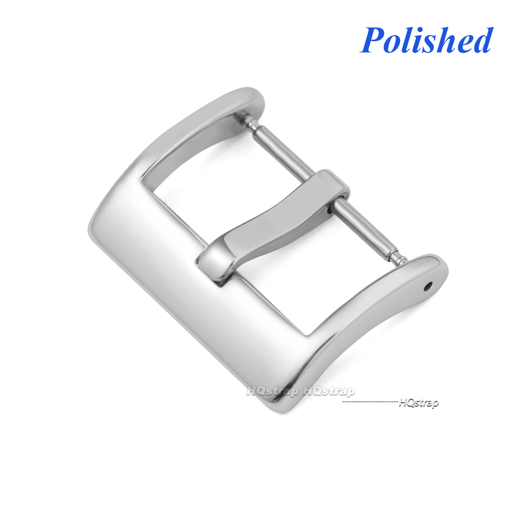 Watch Buckle 16mm 18mm 20mm 22 - Replacement Watch Bracelet review and price