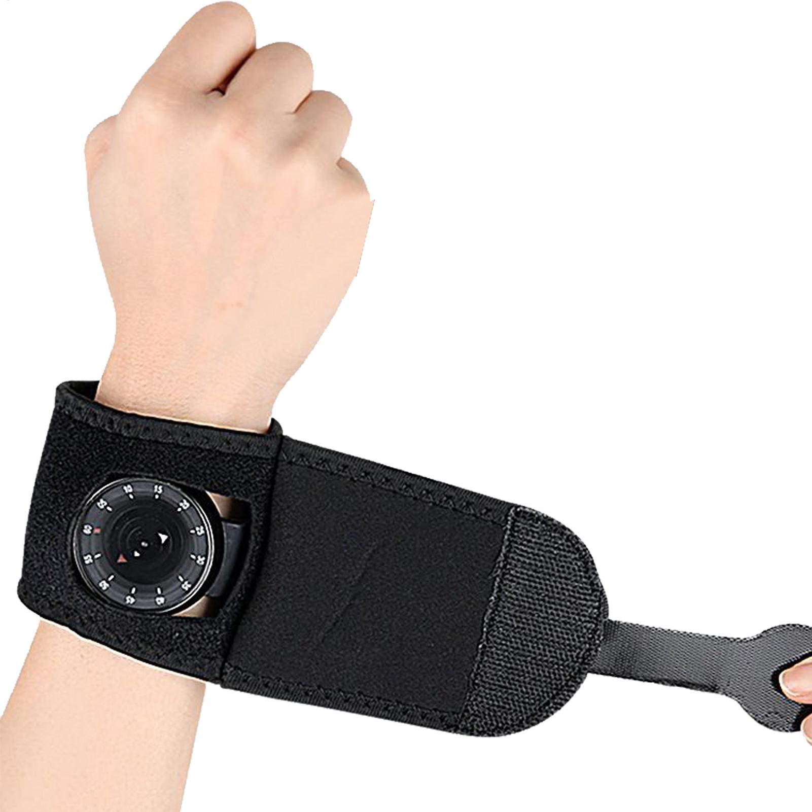 Watch Strap Protector Smart Wa - Smartwatch Watches For Men review and price