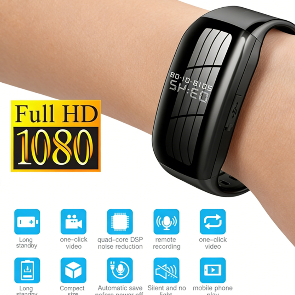 2 in 1 Smart Watch Can Take ph - Smartwatch Noise Watches review and price