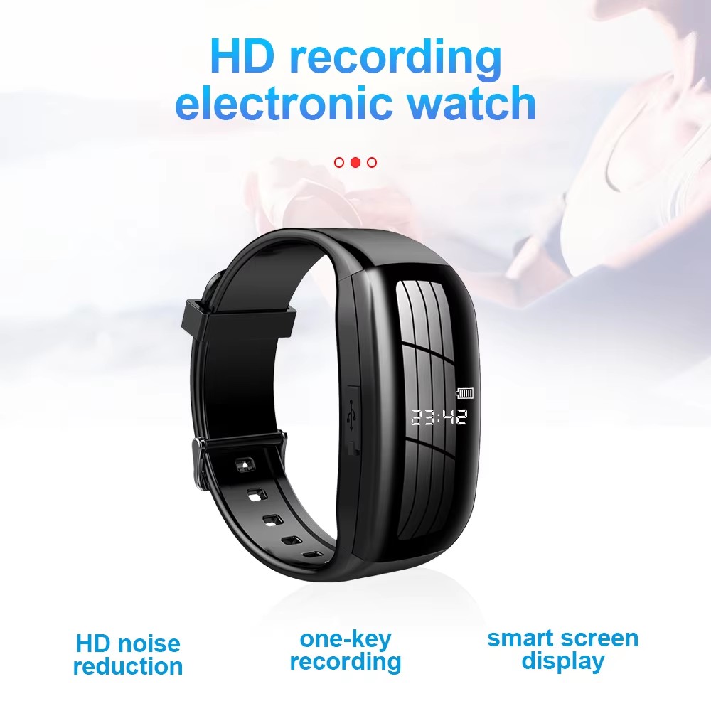 2 in 1 Smart Watch Can Take ph - Smartwatch Noise Watches review and price