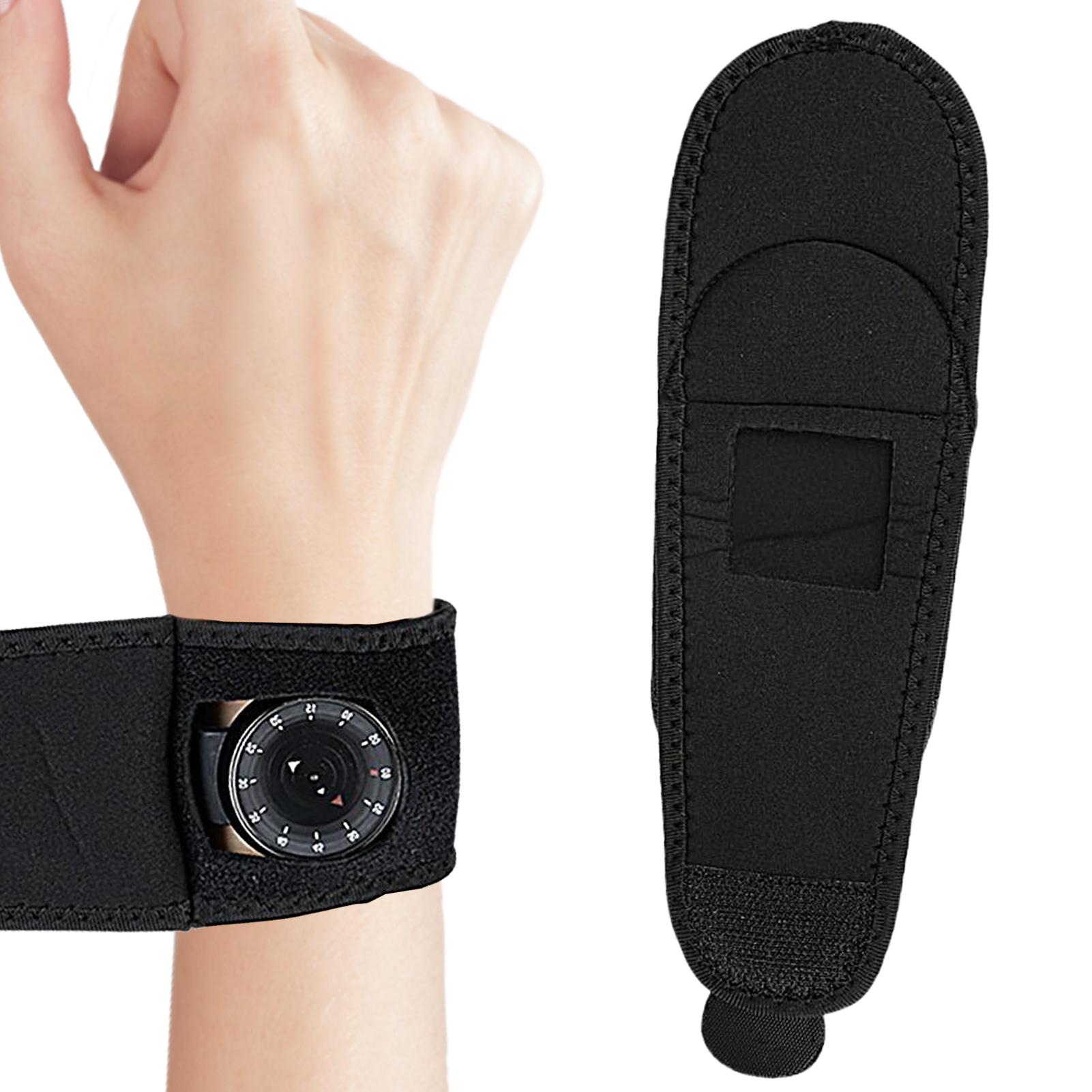 Smart Watch Protector Strap Wa - Smartwatch Watches For Men review and price