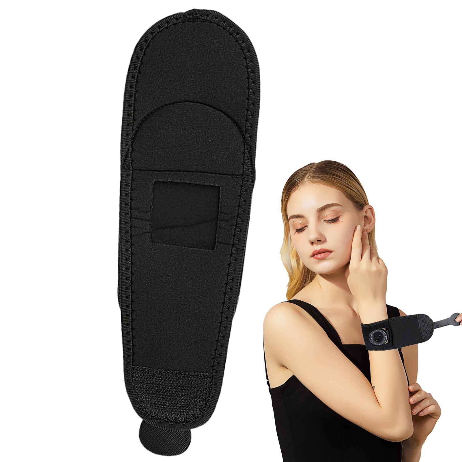 Smart Watch Protector Strap Wa - Smartwatch Watches For Men review and price
