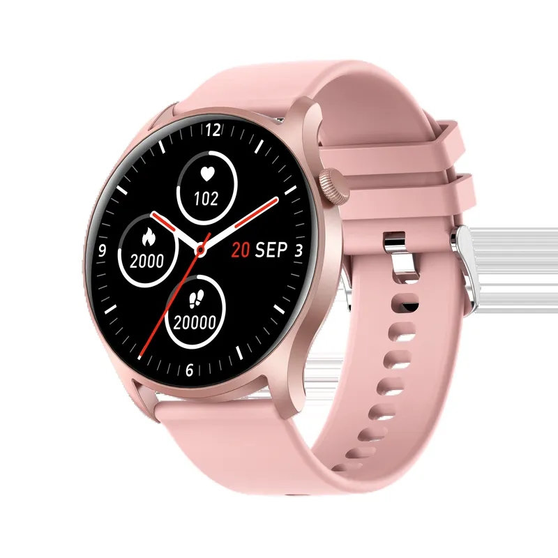 SENBONO MAX8 Men Smart Watch W - Smartwatch Watches For Men review and price