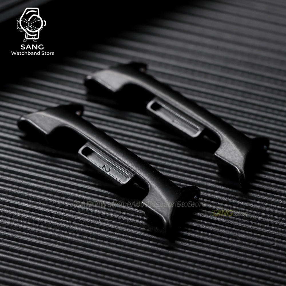 1-5 Pair for Samsung Galaxy Wa - Replacement Watch Bracelet review and price