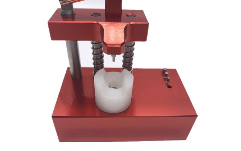 Watch Crown Tube Tool for Remo - Watch Crown Pusher review and price