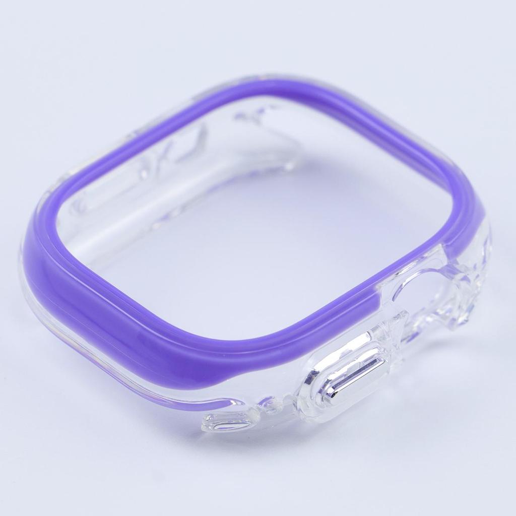 Case+Sport Silicone Band for A - Silicone Sport Band review and price