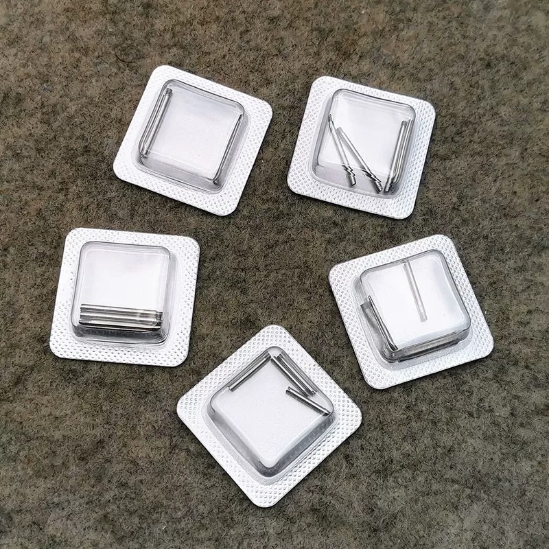 Watch Band Screw Link Pin Set  - Replacement Watch Bracelet review and price