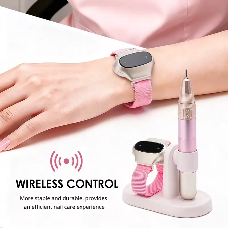 Yaqin High Speed Brushless Mot - Smartwatch Noise Watches review and price