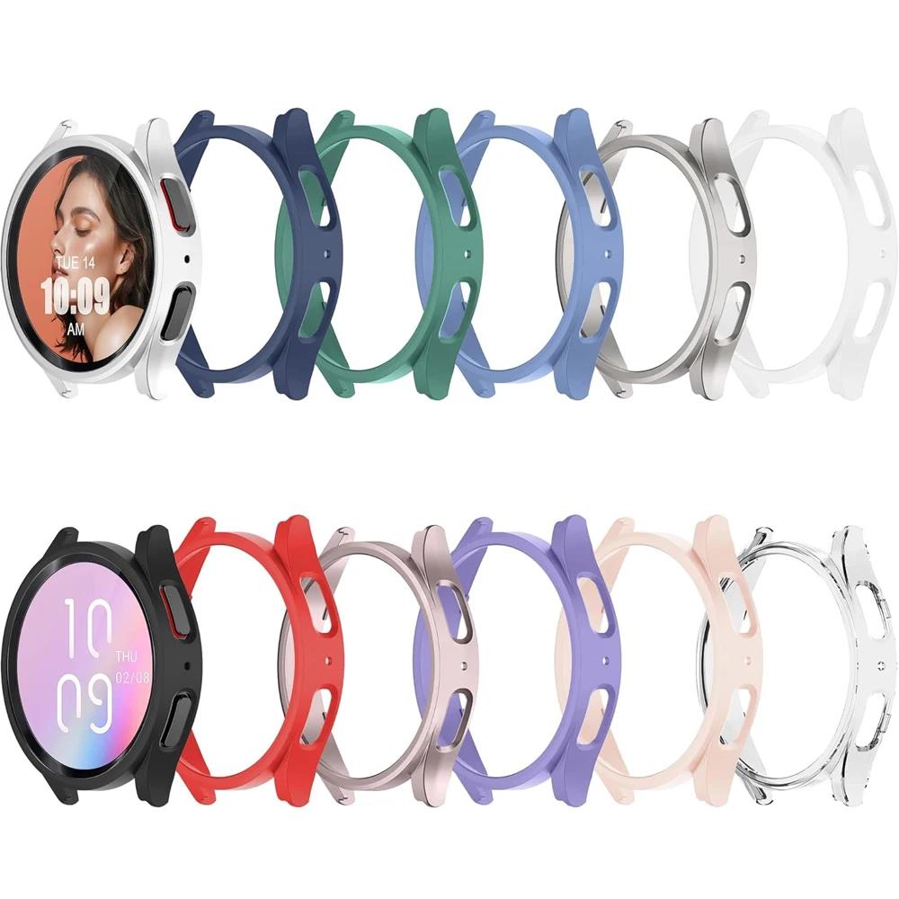 Cover for Samsung Galaxy Watch - Watches Not Smartwatch review and price
