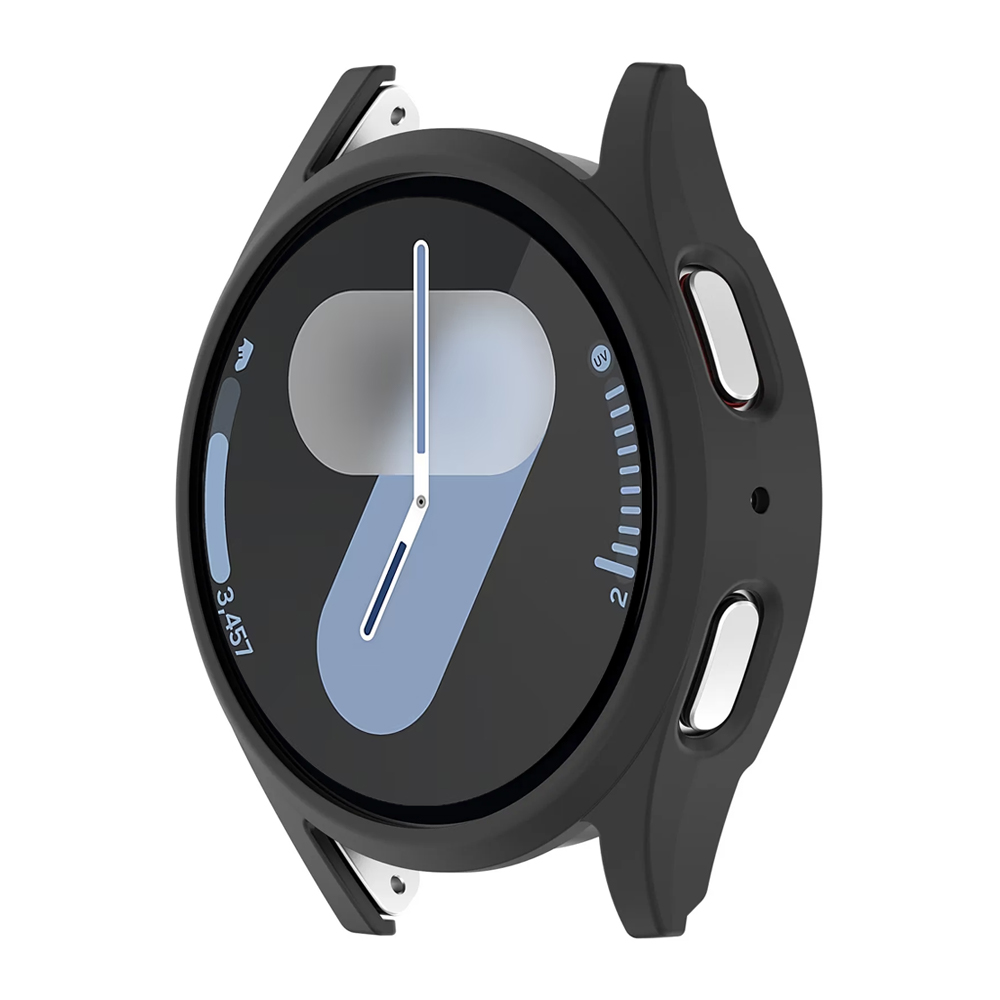 Cover for Samsung Galaxy Watch - Watches Not Smartwatch review and price