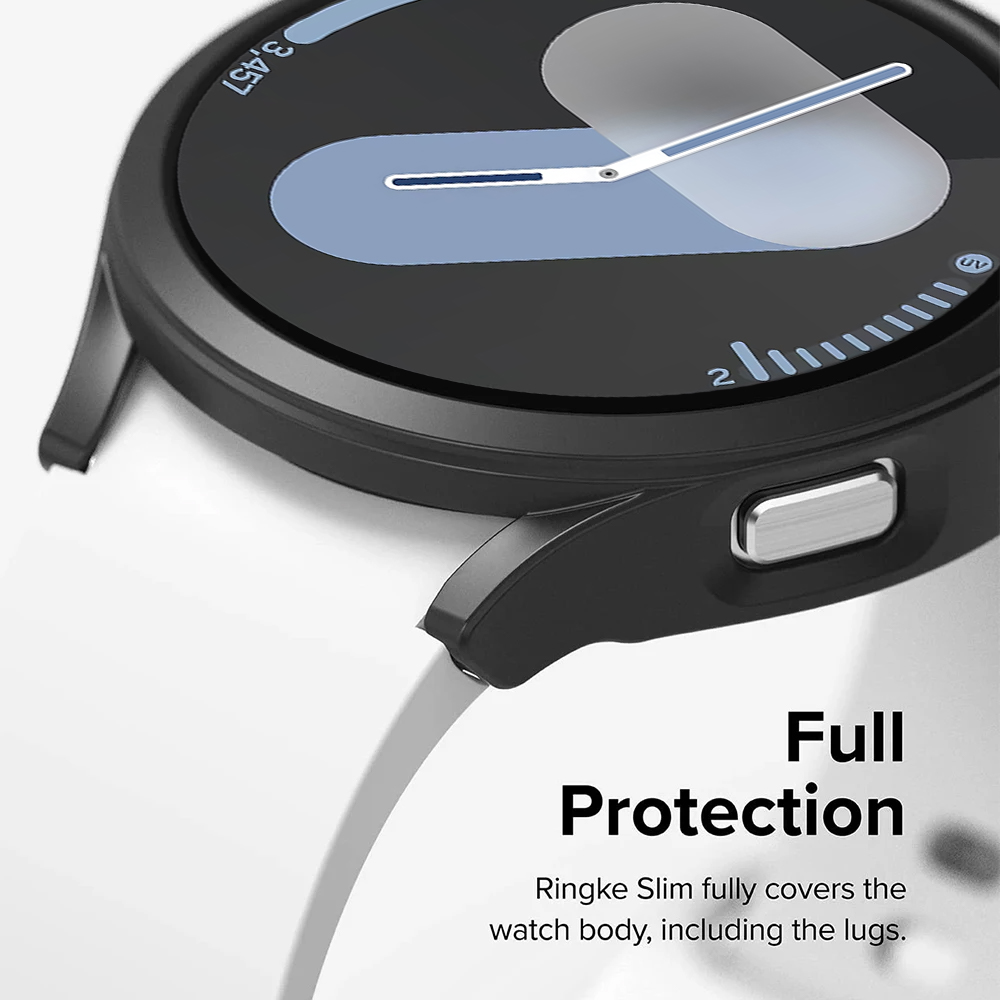 Cover for Samsung Galaxy Watch - Watches Not Smartwatch review and price