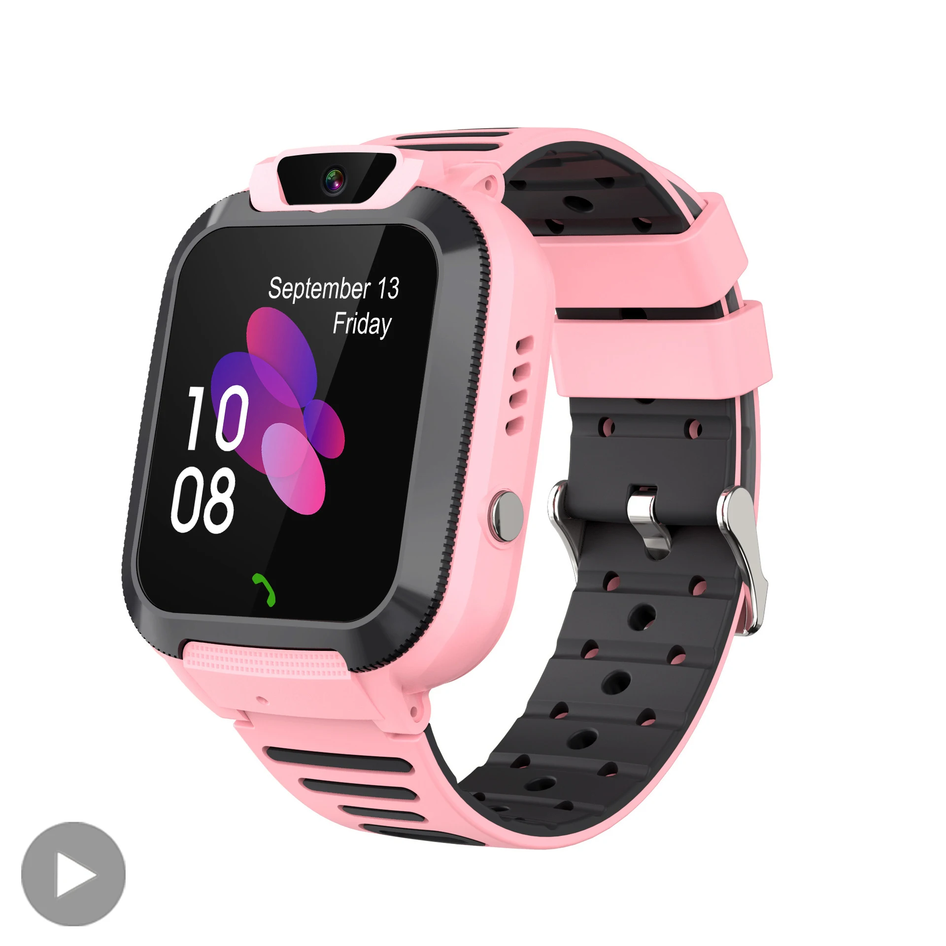 Kids Smart Watch Smartwatch Wr - Smartwatch Digital Watches For Boys review and price