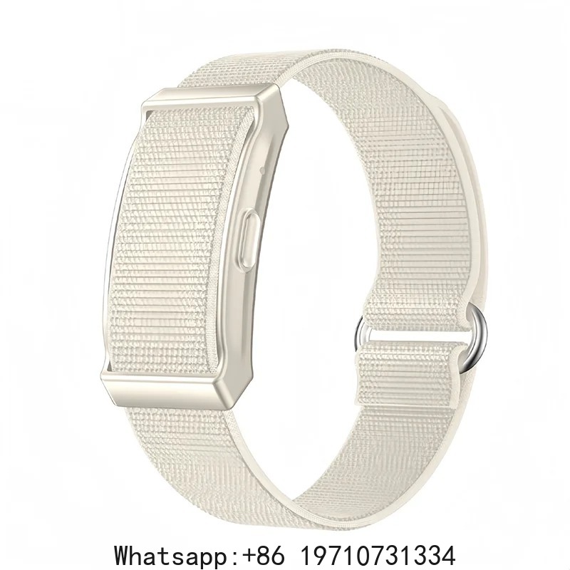 Smart Bracelet Heart Rate Bloo - Smartwatch Watches For Men review and price